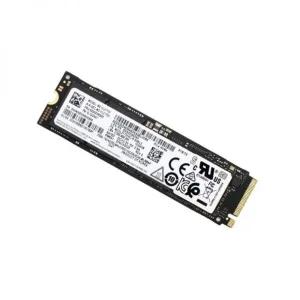 MZVL21TOHCLR00BH1 1TB 샘플 PM9A1 2280 PCIe G4P X4 SSD 하드 드라이브