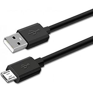 5ft 마이크로 USB 충전 케이블 전원 코드 보스 사운드 링크 컬러 블루투스 스피커 I III