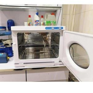 업소용 스팀타월 전기온장고 피부관리실 밥온장고 마사지샵 보온 마사지 수건스팀기 미용용품