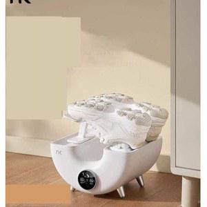 뽀송뽀송한 신발건조 신발 S3 허리케인 탈취 심층 슈드레서 드라이 만물장터