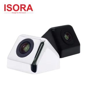 승용차 후방카메라 32만화소 국산이미지센서 순정형 아이나비 파인드라이브 호환젠더 OV-004S