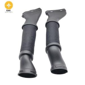 2780902582 자동차 공기 흡입 덕트 호스 필터 파이프 벤츠 호환 GL450 V8