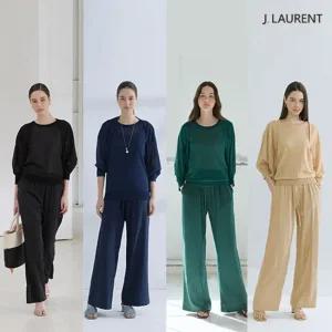 제이로랑 볼레로셋업 3종