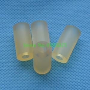 1SET PA03586-K984 PA03360-Y101 Fujitsu fi-5110C FI-5110EOX FI-6110 S500M S510 N1800 용 피드 롤러 출