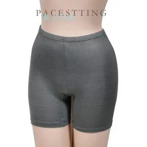 [라일리여성언더웨어] Rly 땀차지않는 인견 3부 여성속바지