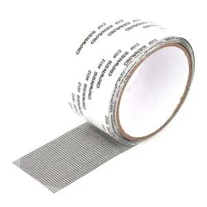 방충망 보수 설치 테이프 스티커형 교체 방충망보수 방충망테이프 방충망수선