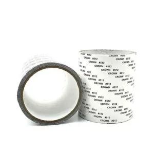 방충망 테이프 10cmx2m 방충망보수 방충망수리 틈막이 보수테이프 모기장