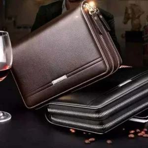 명함 카드 지갑 폰가방 지갑 사이트 카트 포켓 지갑