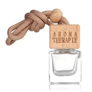 /세이코 (차량용품) 차량용 디퓨저 용기 우드사각 5ml 15개