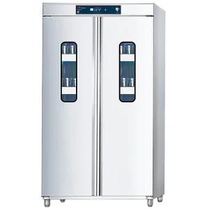 [하인스] 자외선 살균 건조 소독기 HA-816HN