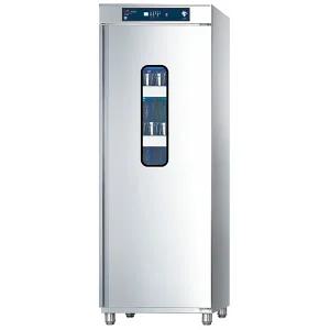 [하인스] 자외선 살균 건조 소독기 HA-817HN