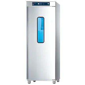 [하인스] 자외선 살균 건조 소독기 HA-836DN - 칼,도마