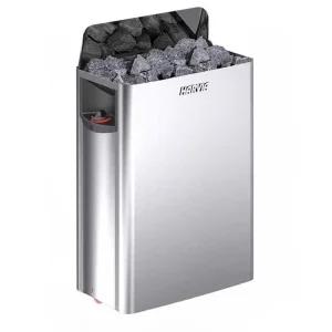 사우나기계 스팀 펜션 훈증기 건식 가정용 한증막기계