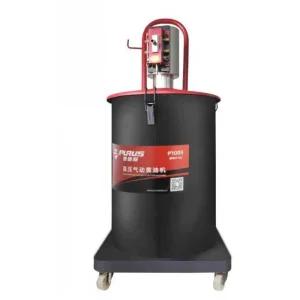 구리스펌프 자동 주입기 그리스 에어구리스 주유기