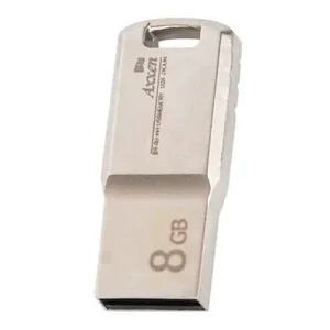액센 usb메모리 루카 USB2.0 U28 (8GB) WFKPG0G