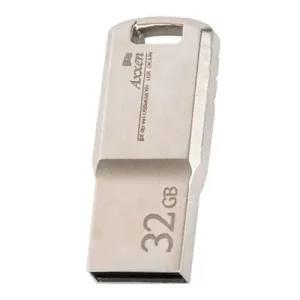 액센 usb메모리 루카 USB2.0 U28 (32GB) WFKPG0D