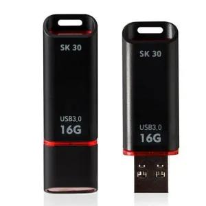 액센 USB메모리 3.0 (SK30)16GB WFKPGAX
