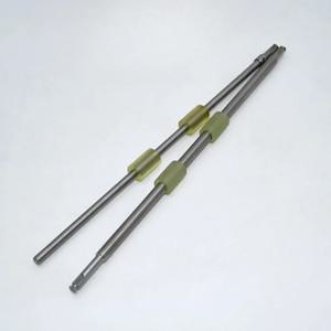 1Set Gade A 품질 PA03630-G205 피드 롤러 Fujitsu fi 6130 6125zl 6225 6240z/용 출구 어셈블리