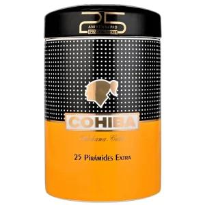 시가 케이스 보관함 세라믹 대구경 밀봉 보습 습기