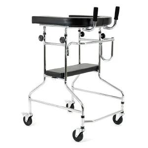 대세 U자형 어깨보행차 - 보행보조기