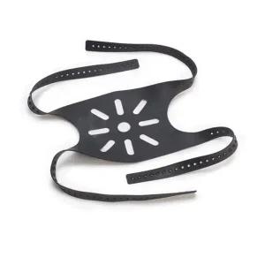 SUNMED 마취 마스크 고정용 헤드밴드