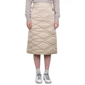 [몽클레르] 몽클레르 GONNA 고나 패딩 스커트 (2D00004 597H0 205) 270182 1216270