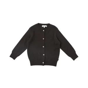 베네베네 브랜드관 [베네베네] B 니트 카디건 773575