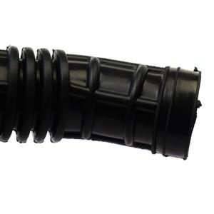 A22E-에어 클리너 배출구 덕트 호스 직경 65Mm 2010-2012 Spark 호환 M300 유럽 95479322 96827737