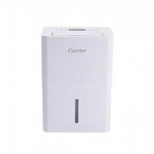 [캐리어] 제습기 16L CDHC-160AYLWWYH