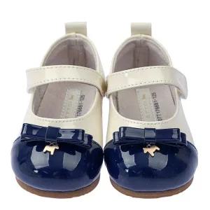 갤러리아 아델린구두(07T176681)