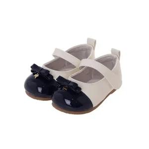 갤러리아 아델린구두(07T1766811)