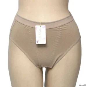 위생팬티 생리팬티 빅사이즈 방수팬티