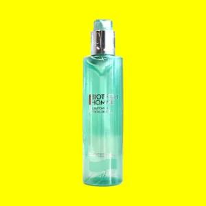 비오템 옴므 아쿠아파워 올인원 프레시 로션 인 젤 200ml YK