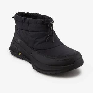 [스케쳐스]여성 아치핏 디스커버 부츠SL0WSCFW021BBK