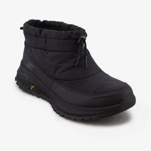 [스케쳐스]여성 아치핏 디스커버 부츠SL0WSCFW021BBK