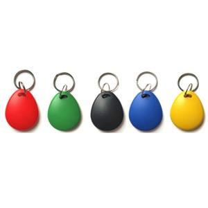 GEN2 CUID 안드로이드 앱 MCT 수정 변경 가능 태그 키팝 NFC 1k S50 13.56MHz 카드 블록 0 쓰기 HF 14443A