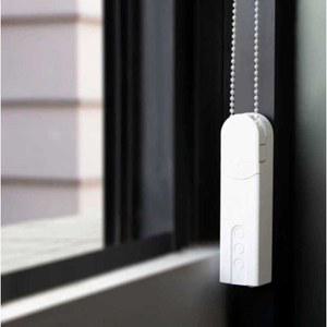 블라인드 모터 원격제어 전동 커튼 모터선택 원격조종셔터모터 롤러 창문 DIY 원격 스위치