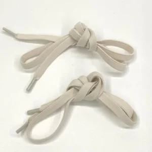 [룽스]유아신발 고무줄 운동화 신발끈 아이보