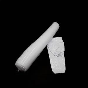 [룽스]부츠튜브 보관 부츠 겨울 롱부츠보관 2개입