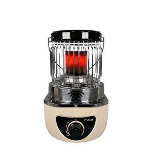 /신일 신일 가스난로 히터 캠핑 부탄 미니 가정용 낚시