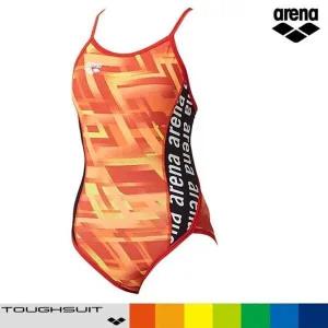 [하프클럽/]아레나 여자 탄탄이 원피스 수영복 K129007 여자수영복추천