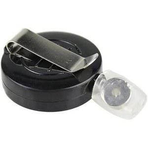 블랙 코인 사라짐 장치 도구 마법 액세서리 마술사를 위한 투명 실 마술 트릭 스트리트 기믹 일루전 소품, 키트 및 사용하기 쉬운 액세서리,