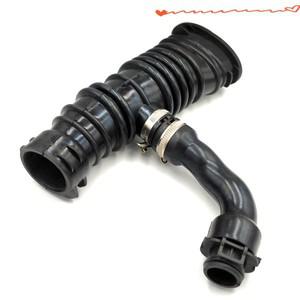 공기 필터 흡입 호스 유량 파이프 포드 포커스 C-MAX 1.6 TDCI 1336611