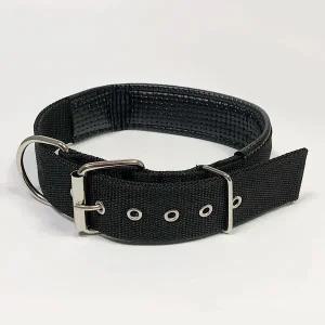 [콩심팥심]목줄(대형견70) 개목걸이 반려견 튼튼 개줄 산책
