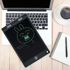 LCD YR47SX55 전자 메장 보드판 그림판 패드 낙서장 연습장