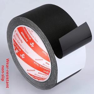 2025 신형 산업용 파이프라인 고무 컨베이어 벨트 수리 스트립 특수 다이아몬드 패턴 미끄럼 방지 내마모