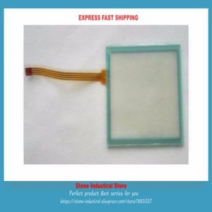 터치 스크린 2711P-T6M20A