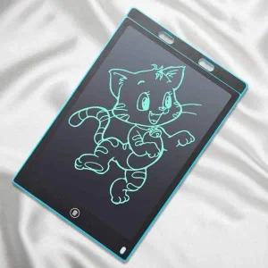 DD UZ98II37 LCD 메패드 11096 매직보드 그림패드 8.5인치