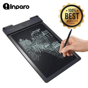 9형 FF58LZ97 LCD 전자 메 패드 보드 그림판 LW-9