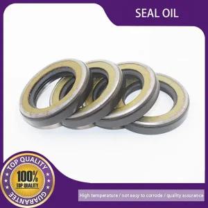 호환  히타치 굴삭기 EX60-5 LC EX70LCK-5 EX75UR-3 도장 오일 EX80U HC1410 SR2000G SS200AT VR512 ZR130H